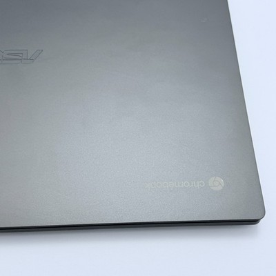 ASUS Chromebook Flip CX5601FB 2-in-1 16