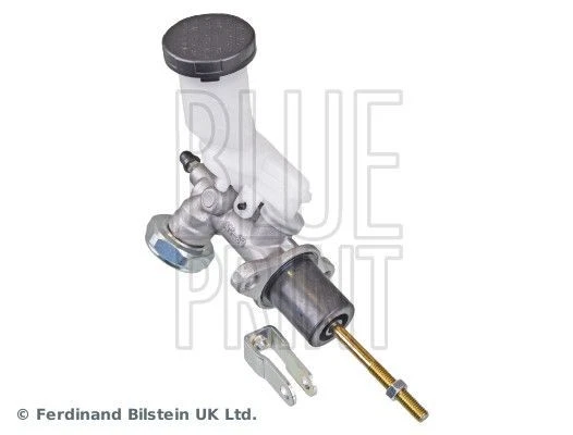 Für BLUE PRINT ADS73409 Master Cylinder, clutch - Bild 2 von 4