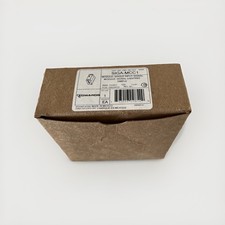 Edwards EST SIGA-MCC1 Riser Control Signal I/O Module - Fire Alarm Part