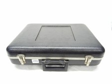 Eberle SPS 406 Programmierkoffer Koffer