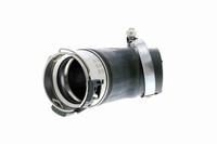 Ladeluftschlauch Vaico V10-2832 FüR VW 7EB T5 7EJ Multivan 7HJ Transporter 7EF