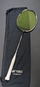 Duora Z Strike | eBay
