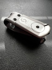 Potence 115 mm Ritchey 1-1/8 25.4 mm d'occasion