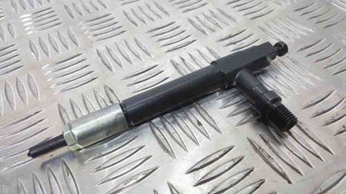 MAZDA PREMACY CP Einspritzdüse 739010E 2.00 Diesel 66kw 2000 31325550