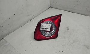 VW PASSAT B8 3G2 Heckklappenleuchte rechts 3C5945094F 1.9 Diesel 110kw 28632254