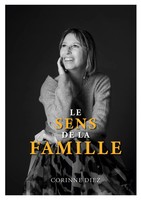 Corinne Diez | Le Sens De La Famille | Taschenbuch | FranzöSisch (2025)