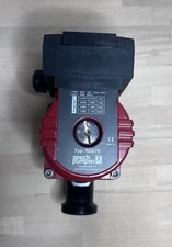 Speck Pumpen N25/75  Heizungspumpe Umwälzpumpe Pumpe N 25/75