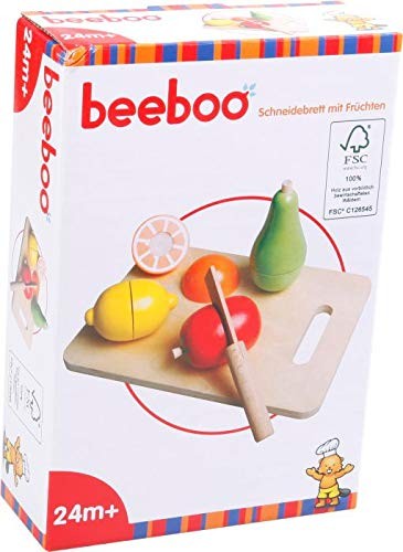 Vedes Bek fruitcutting 4690₽
