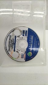 SEGA Phantasy Star Online Episode 1&2 JPN for Dreamcast Used with Accessories