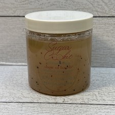 Beauticontrol Show of Hands Sugar Cookie Instant Manicure 10oz - New  Sealed