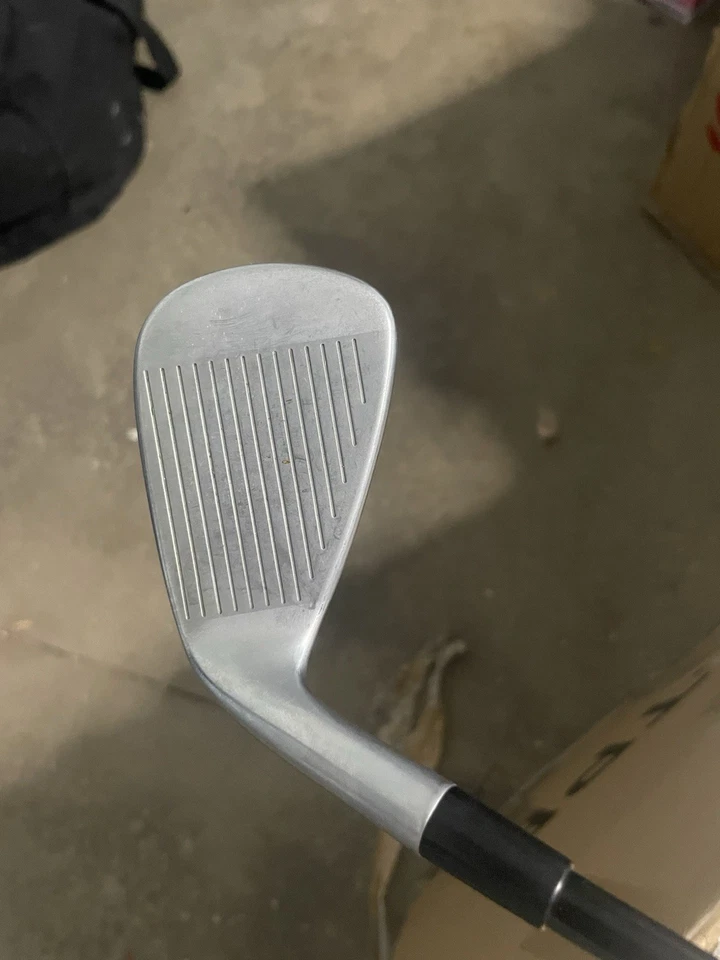 Juego plancha p790 2023 Foto 3 de 4