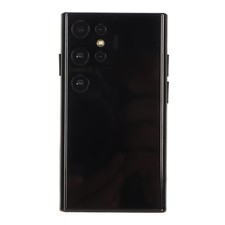 Mini smartphone 3,0 pollici 3G 0,3 MP 2 MP 1000 mah 854x480 quad core ultra sottile 2 GB NUOVO