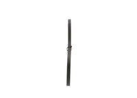 Bosch 1 987 947 632 Keilriemen FüR Alfa Romeo, Austin, CitroëN, Daewoo, Daihatsu