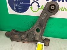 Triangle de suspension Daewoo LACETTI