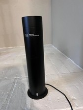 Hotel Collection Scent Diffuser Hotel Collection W/R Control. 100ml Oil