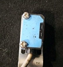 WT150-N162 SICK Sensor - Free Shipping