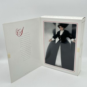 ロマンティック インタールード バービー A/A 1996 レア Romantic Interlude Barbie | eBay