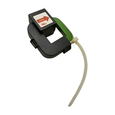 E-Mon SUB Series Split Core Current Sensor, 100A **Free Shipping**