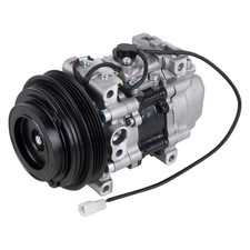 For Mazda Miata 1990 1991 1992 1993 Oem Ac Compressor Ac Clutch Dac For Mazda Miata 1990 1991 1992 1993 Oem Ac Compressor Ac Clutch Dac