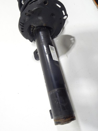 VEERPOOT RECHTS VOOR Seat Leon (5FB) 5Q0413023FN - Afbeelding 4 van 5