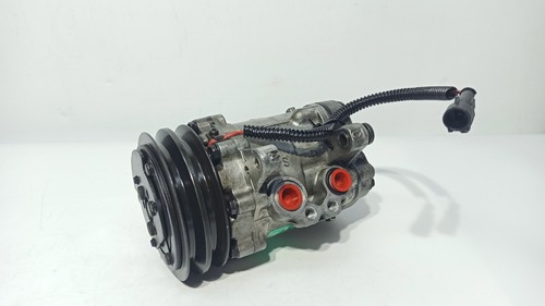 KLIMAKOMPRESSOR / 881683 FÜR OPEL CORSA B ECO