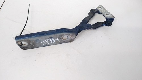 4148800128 Scharniere Motorhaube Motorhaubenscharniere rechts  Me DE1467634-29