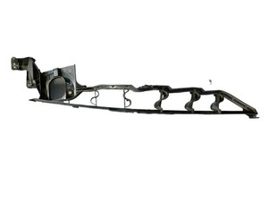 BMW X5 E70 Kotflügelhalter vorne rechts 51127157990 3.00 Diesel 210kw 31761669