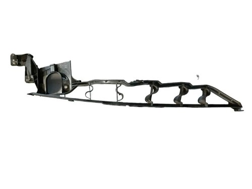 BMW X5 E70 Kotflügelhalter vorne rechts 51127157990 3.00 Diesel 210kw 31761669