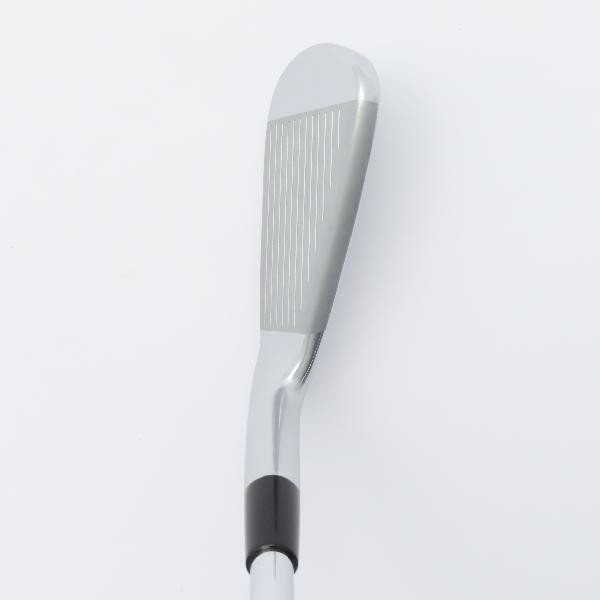 Mizuno Pro 225 Iron Dynamic Gold 95 Shaft 6Pcs 5 6 7 8 9 Pw | eBay