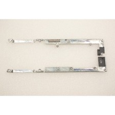 Fujitsu Siemens Lifebook serie C set supporto staffa poggiapolsi