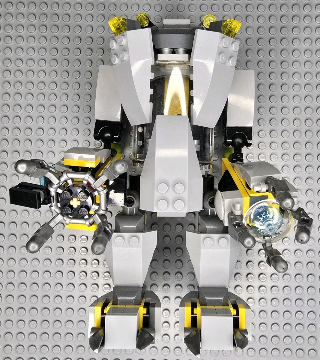 レウス Razer BlackWidow V4 Low profile HyperSpeed Wireless Full Size