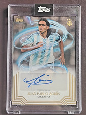 2025 Topps Focus Argentina Soccer Checklist Guide in-content 33
