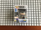 Funko Pop Heroes Golden Age Batman #140