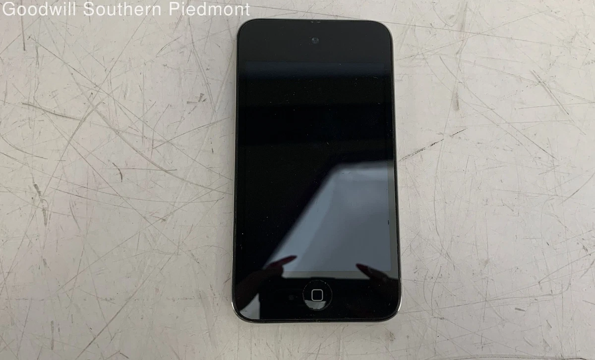 Ipod A1367 32gb for sale | eBay