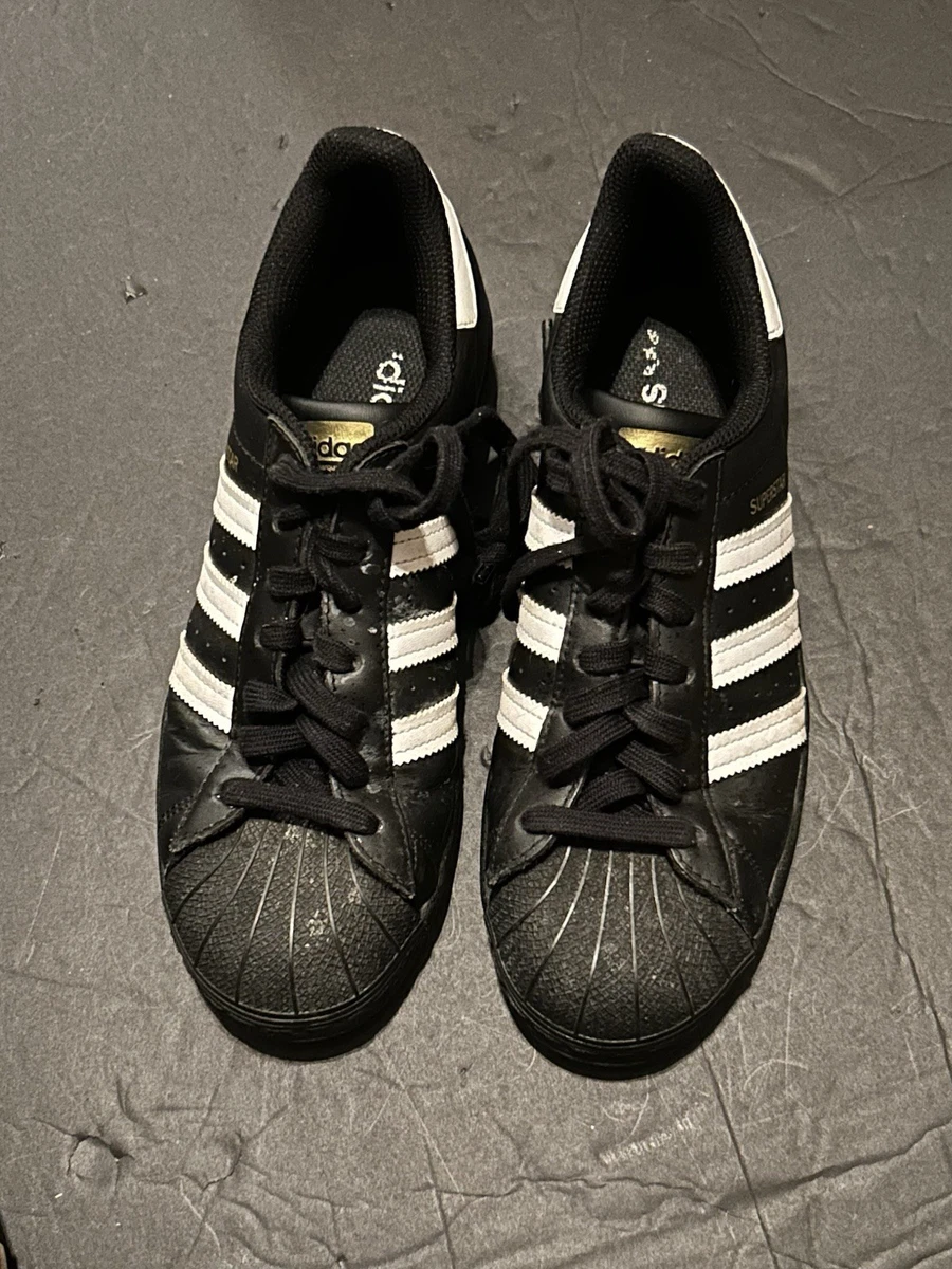 adidas gazelle silver green womens SUPERSTAR FOUNDATION main image 0