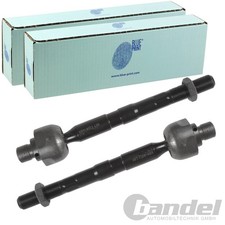 Joints Kia MAGENTIS