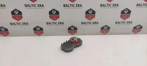 BMW 4 Cabrio F33, F83 LED-Leuchte Steuergerät 1305715 3.00 Petrol 2015 31527998