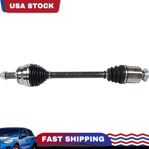 Front Left Right Outer Tie Rod Ends For Honda Passport Pilot - Foto 7