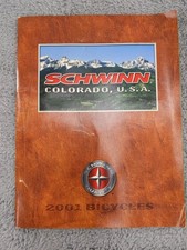 eBay Auction Picture