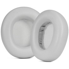 For Steelseries Nova 1 2 Headphone Cover Replacement Over-Ear Headphone Sponge