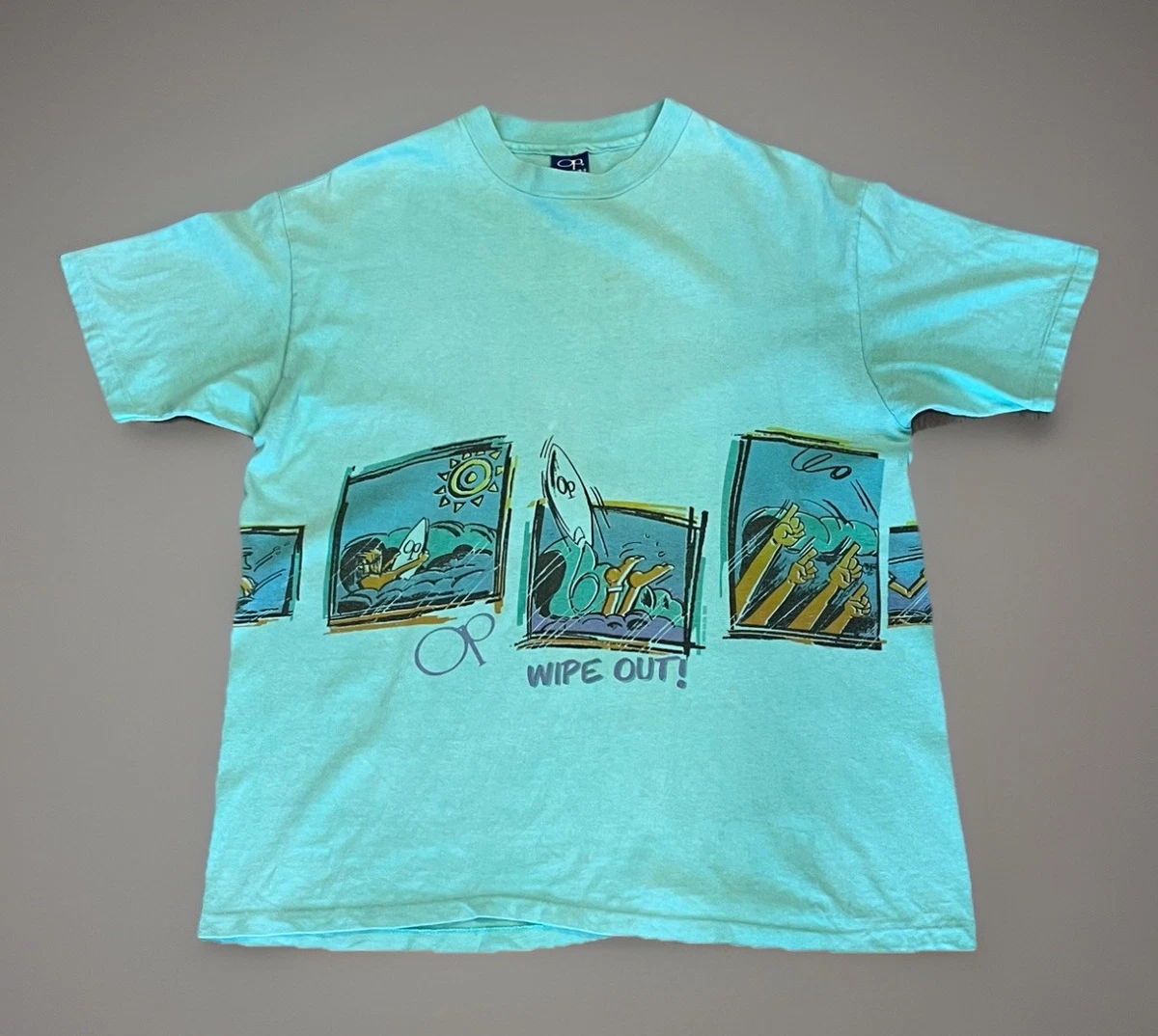 Ocean Pacific products for sale | eBay