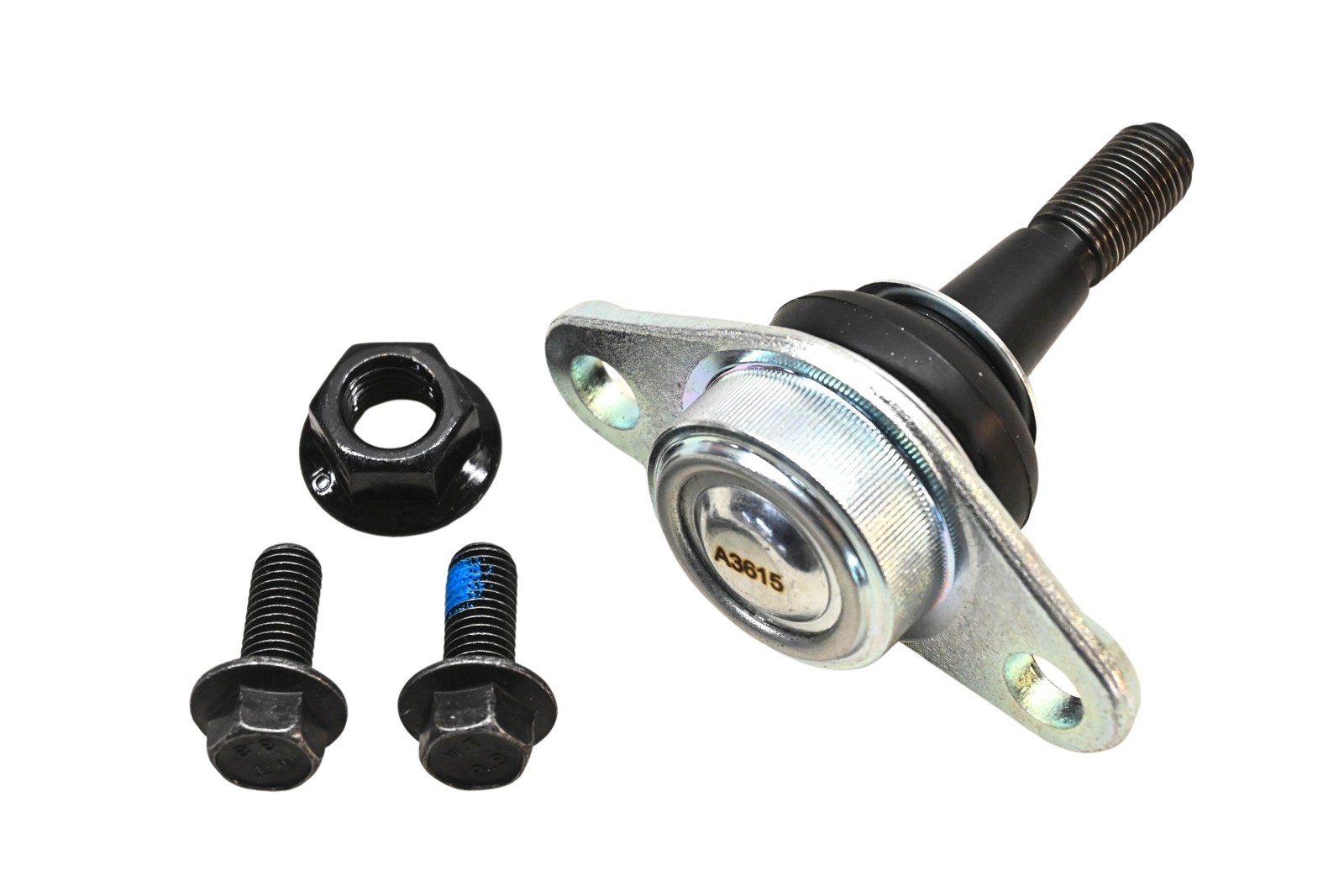 Suspension Ball Joint Mevotech MS10513