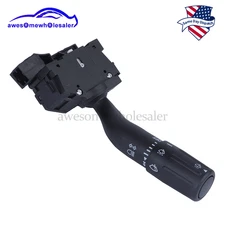 For 2010-2014 Ford Mustang Turn Signal Wiper Dimmer Switch AR3Z13K359AA