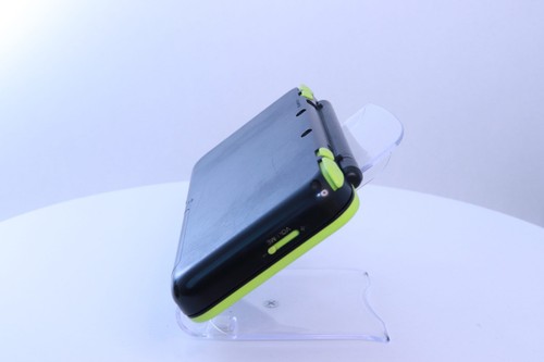 New Nintendo 2DS LL XL Auswahl Variation Farbe & 4Rang TOP【1Tag Versand】 - Bild 87 von 378