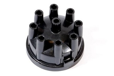 Hotbray Distributor Cap for Range Rover, Mulsanne, Corniche II+More STC8368ES