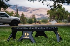 Spikeball Mammoth Set