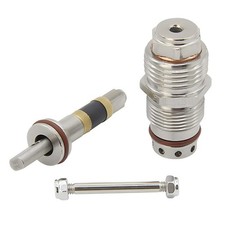 For Contractor FTX Airless Spray Gun Replacement Kit 288488 Sturdy Replacement
