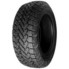 4 New Lancaster Ls-37 At - 285x45r22 Tires 2854522 285 45 22