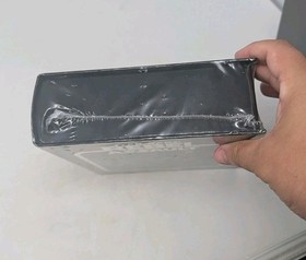 Star Wars: Rebel Assault Premium Edition (Sega CD) Limited Run Games - BRAND NEW