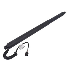 For Seat Ateca 2016-Onwards Gas Spring Tailgate Boot Strut Rear Right